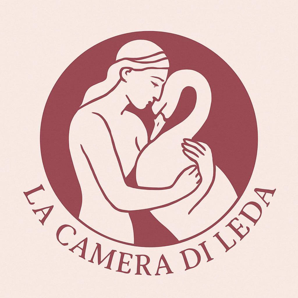 Casale - La Camera Di Leda Lamporecchio Room photo